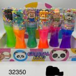 ZABAWKA SLIME 3411647