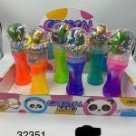 ZABAWKA SLIME 3411648