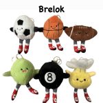BRELOK DO KLUCZY 3411856