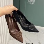 Buty Czołenka DAMSKIE (36-41_12par) 3412253