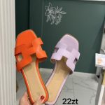 Buty Klapki DAMSKIE (36-41_12par) 3412275