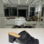 Buty Klapki DAMSKIE (36-41_12par) 3412277