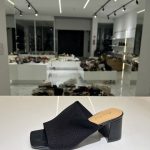 Buty Klapki DAMSKIE (36-41_12par) 3412278