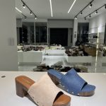 Buty Klapki DAMSKIE (36-41_12par) 3412279