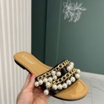 Buty Klapki DAMSKIE (36-41_12par) 3412283