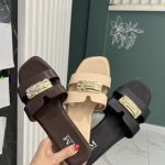 Buty Klapki DAMSKIE (36-41_12par) 3412286