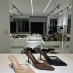 Buty Klapki DAMSKIE (36-41_12par) 3412287