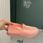 Buty Półbuty DAMSKIE (36-41_12par) 3412299