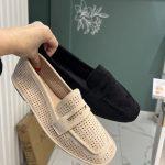 Buty Półbuty DAMSKIE (36-41_12par) 3412359