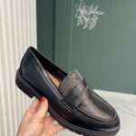 Buty Półbuty DAMSKIE (36-41_12par) 3412361