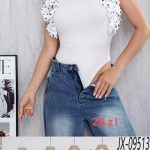 Body DAMSKA_ Size uni_ paczka 10 szt_mixkolor 2227891