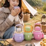 AGD-thermos z paski 500ml_10szt/Paczka 9999316