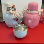 AGD-thermos z paski 500ml_10szt/Paczka 9999321