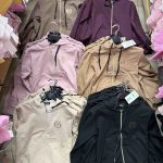 Bluzy DZIECIĘCA size 128-164_ paczka 12szt _mix kolor 8210296