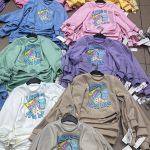Bluzy DZIECIĘCA size 4-14 lat_ paczka 12szt _mix kolor 8210297