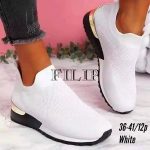 Buty Półbuty DAMSKIE (36-41_12par) 2182172