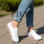 Buty Półbuty DAMSKIE (36-41_12par) 2182177