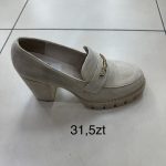 Buty Czołenka DAMSKIE (36-41_12par) 7770187