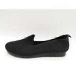 Buty Półbuty DAMSKIE (36-41_12par) 7770195