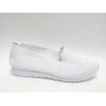 Buty Półbuty DAMSKIE (36-41_12par) 7770196