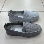 Buty Półbuty DAMSKIE (36-41_12par) 7770201