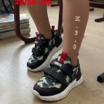 Buty Sportowe DZIECIĘCE(28-36_12par) 7770248