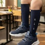 Buty Sportowe DZIECIĘCE(27-32_12par) 7770253