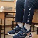 Buty Sportowe DZIECIĘCE(26-31_12par) 7770260