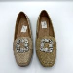 Buty Półbuty DAMSKIE (36-41_12par) 7418734