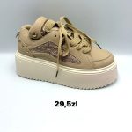 Buty Sneakersy DAMSKIE (36-41_12par) 7418753