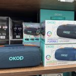 Okop KP-815_12szt/Paczka 2359624