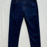 Spodnie JEANSOWE MĘSKA_ Size 30-42 (L32_L30)_ paczka 10szt _ 6219361