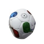 NR5 Piłka Nożna World Cup 26 4664566