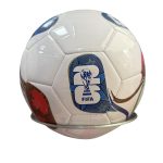 NR5 Piłka Nożna World Cup 26 4664567