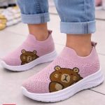 Buty Półbuty DZIECIĘCE(31-36_24par) 4664638