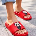 Buty Klapki DAMSKIE (36-41_12par) 4664713