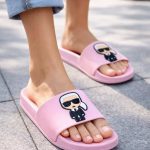 Buty Klapki DAMSKIE (36-41_12par) 4664714