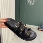 Buty Klapki DAMSKIE (36-41_12par) 3922161