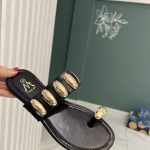 Buty Klapki DAMSKIE (36-41_12par) 3922163
