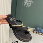 Buty Klapki DAMSKIE (36-41_12par) 3922164