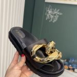 Buty Klapki DAMSKIE (36-41_12par) 3922165