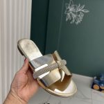 Buty Klapki DAMSKIE (36-41_12par) 3922166