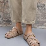 Buty Klapki DAMSKIE (36-41_12par) 3922178