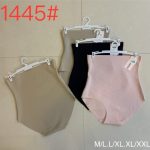 Majtki damskie _ Size m-2xl_ paczka 24szt _mix kolor 3922232