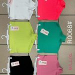Majtki damskie _ Size m-xl_ paczka 24szt _mix kolor 3922237