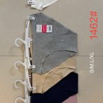 Majtki damskie _ Size s-xl_ paczka 24szt _mix kolor 3922239
