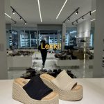 Buty Klapki DAMSKIE (36-41_12par) 6229303