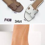 Buty Klapki DAMSKIE (36-41_12par) 6229318