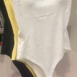 Body DAMSKA TURECKA_Size s-l_ paczka 6 szt_mixkolor 6229331