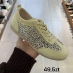 Buty Sneakersy DAMSKIE (36-41_12par) 9796440
